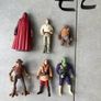 Star wars Image 9