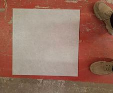 Durstone Terme grey silk 5.35m2 60x60