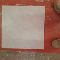 Durstone Terme grey silk 5.35m2 60x60