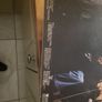 10cc how are you vinyl Image 2