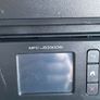 Brother inkjet printer Image 2