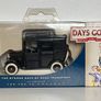 Lledo Vintage Diecast Models BOXED Image 10