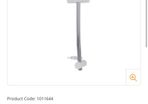 Triton rail