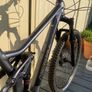 Merida One-Twenty 600 MTB - Size Small - Excellent Condition Image 3