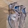 12 pairs of Branded Trainers Image 3