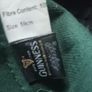 Guinness Cap Bottle Opener Image 5