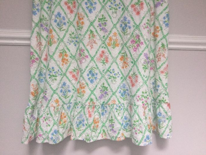 Nobodys Child Midi Dress Size 12