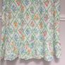 Nobodys Child Midi Dress Size 12 Image 7