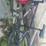 mountain bike Image 3