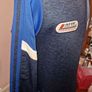 Laois GAA Half Zip jumper - Small size Image 5