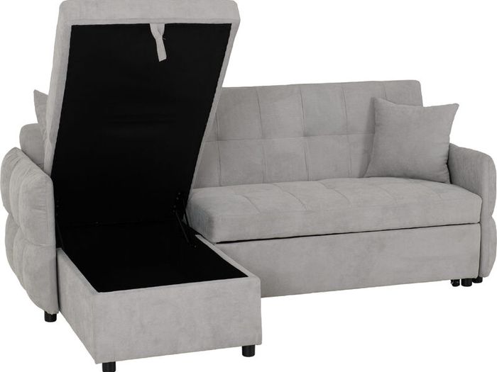Corner Sofa Beds