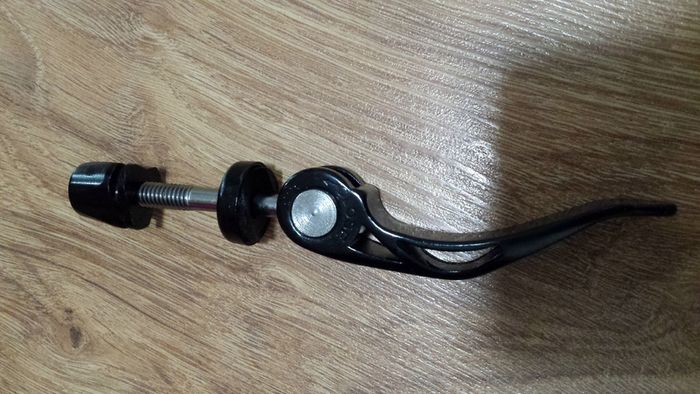 Bicycle / bike parts