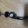 Bicycle / bike parts Image 2