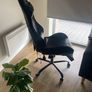 Gaming Chair Image 3