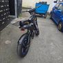 E-bike Engwe M20 Image 4