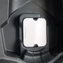 Samsung HMD Odyssey+ Windows Mixed Reality Headset with 2 Wireless Controllers 3.5" Black Image 10
