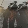 The Specials  Set of 6 Autograph Image 3