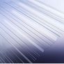 Roof light clear sheet Image 3
