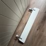 toddler bed rail Image 2