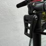 KugooKirin G1 Electric Scooter Image 10