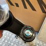 Rock Shox Pike Ulitimate - 140mm Image 7