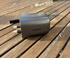 UGreen Phone Charger