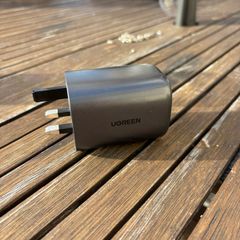 UGreen Phone Charger