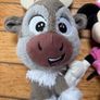 disney teddies -free Image 2