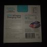 wireless charging pad Image 2