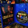 Pirates of the Caribbean: The Legend of Jack Sparrow ! Playstation 2 ! PS2 ! 2006 ! by Ubisoft ! Image 2