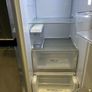 American Style Fridge Image 6