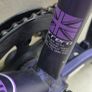 Carrera Jnr Fit 7 speed 20" Image 3