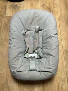 Stokke Tripp Trapp Newborn Set