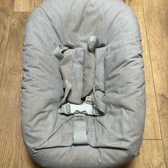 Stokke Tripp Trapp Newborn Set