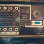 Free Samsung 40" TV Image 3