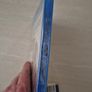 transformers agw of extinction bluray new Image 4