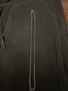 925 silver