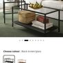 Coffee Table Image 4