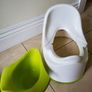 Large Potty Image 2