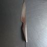 Knife Image 2