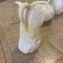 belleek shamrock Image 7