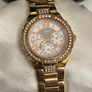 Guess Watch Image 3