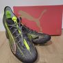 ULTRA 5 PRO FG/AG Football Boots - size 5 Image 9