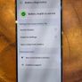 Google Pixel 10 Pro XL 512Gb Moonstone Unlocked Image 3