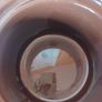Tower Slo Cooker Image 2
