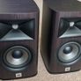 JBL Studio 630 Image 2