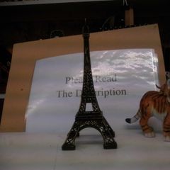 Eifel tower