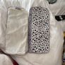bambino mio reusable nappies + extras Image 2
