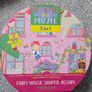 Puzzles and games Image 3
