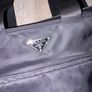Prada baby changing bag Image 2